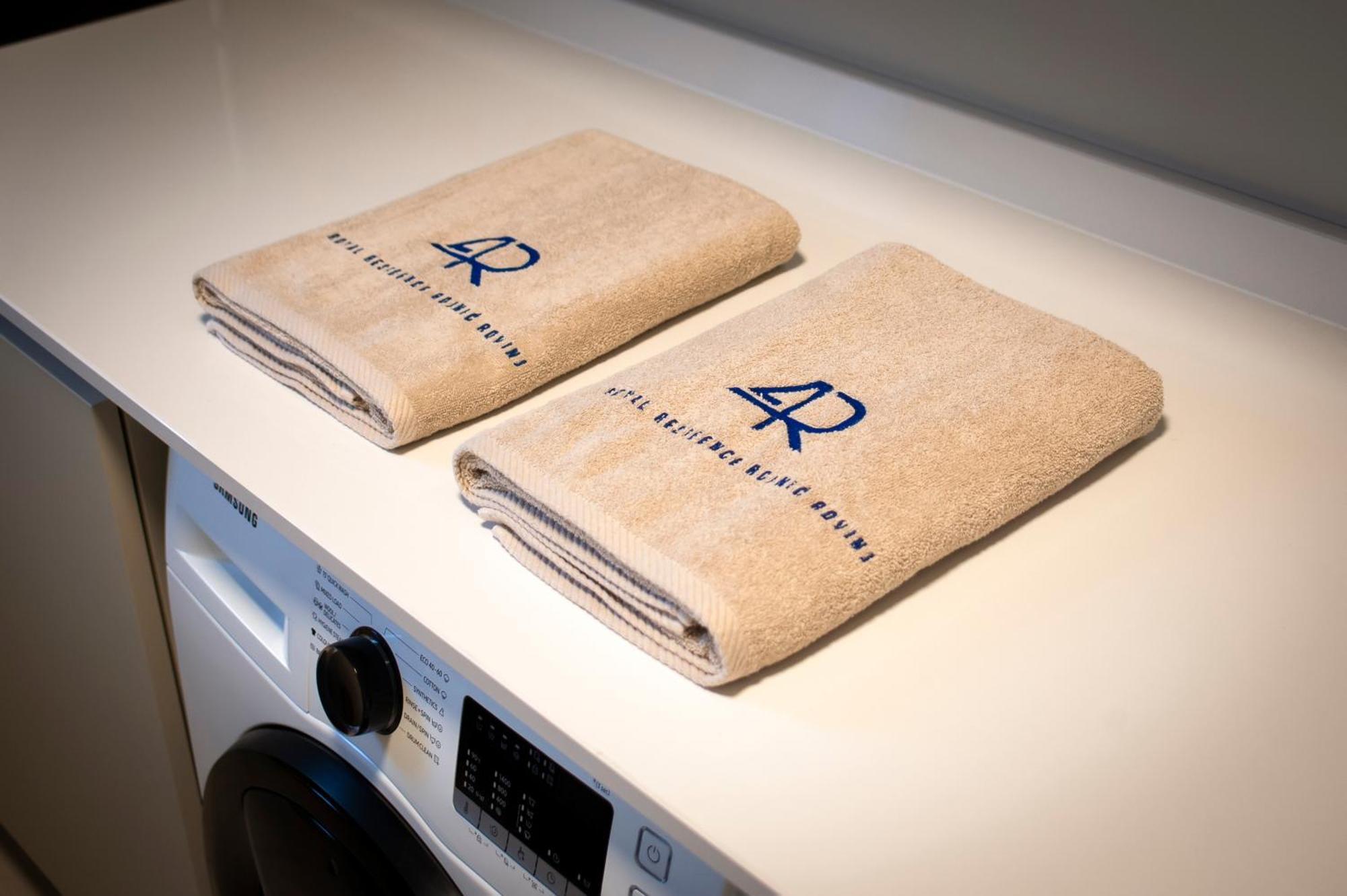 4R Royal Residence Rojnic Rovinj 2 Екстериор снимка