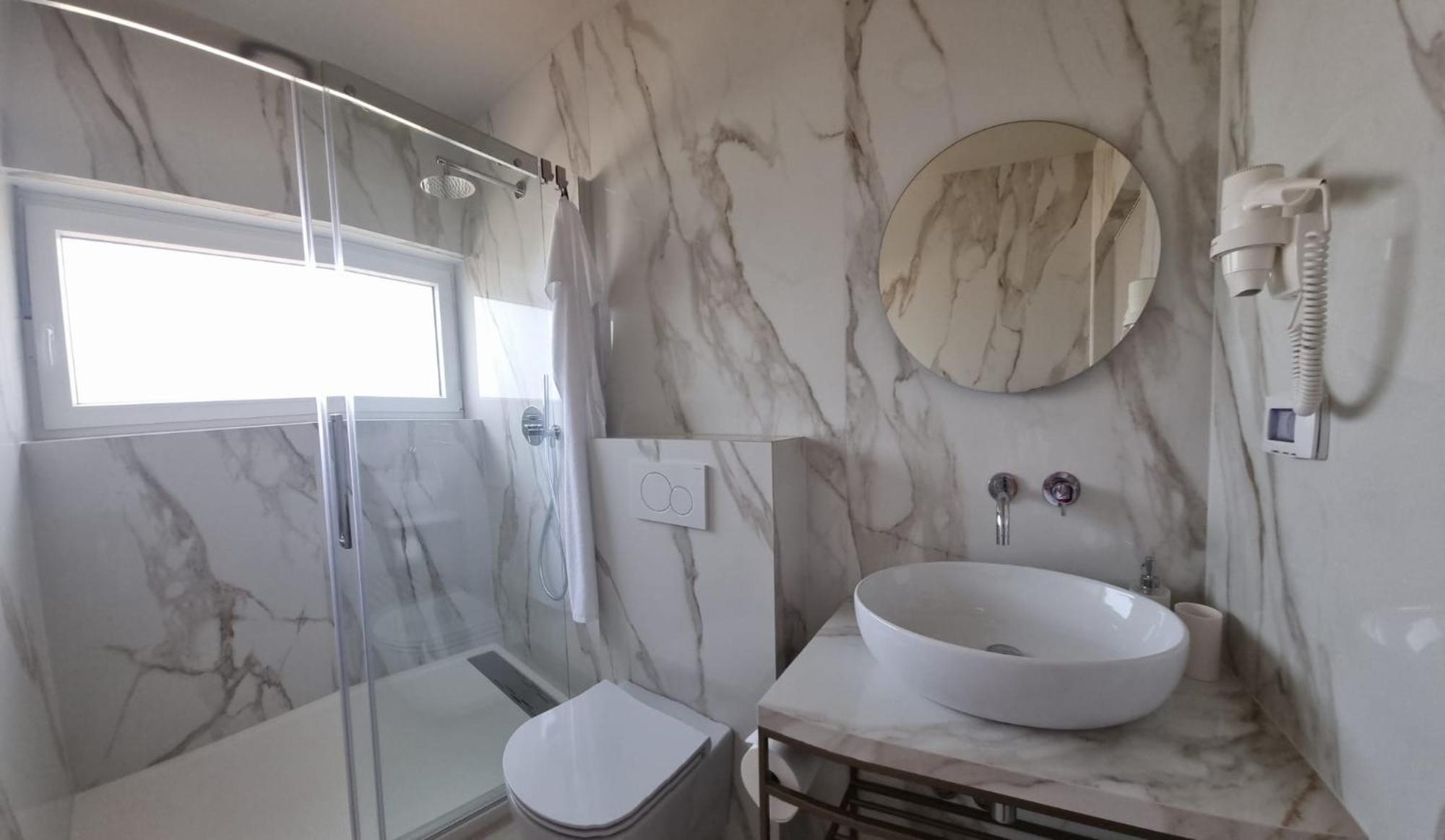 4R Royal Residence Rojnic Rovinj 2 Екстериор снимка