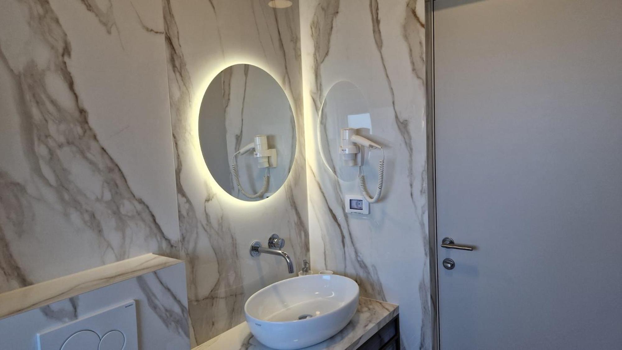 4R Royal Residence Rojnic Rovinj 2 Екстериор снимка